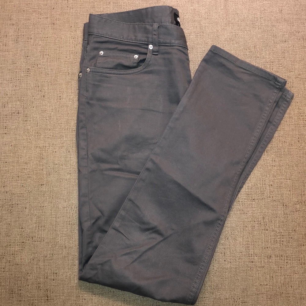 H&M Jeans